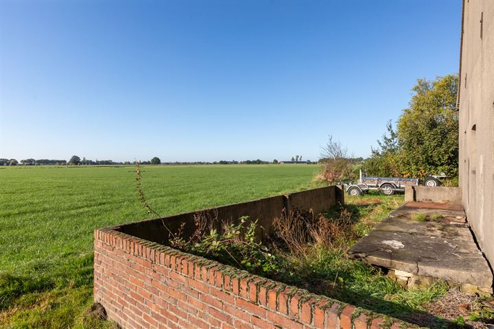 Bekijk foto 12 van Nieuweweg 27