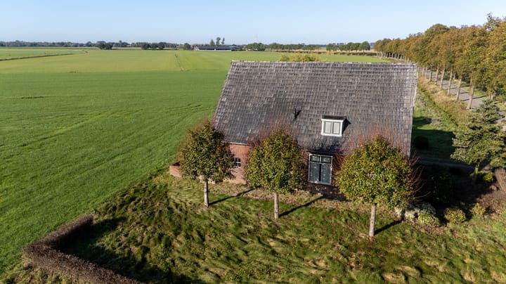 Foto 18 van Nieuweweg 27