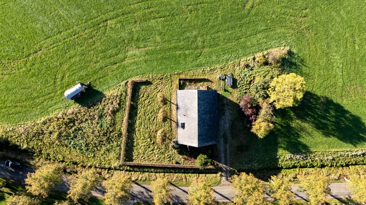 Foto 17 van Nieuweweg 27