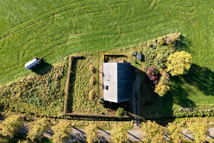 Bekijk foto 17 van Nieuweweg 27