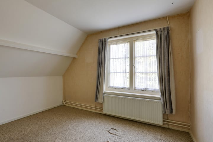 Foto 29 van Nieuweweg 27