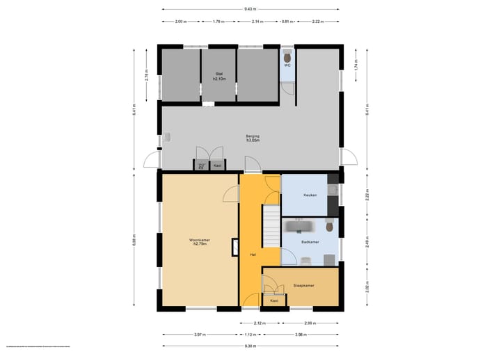 Foto 30 van Nieuweweg 27