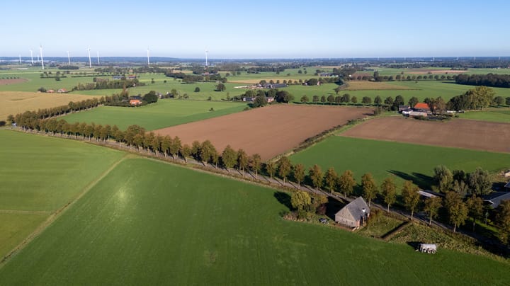 Foto 13 van Nieuweweg 27