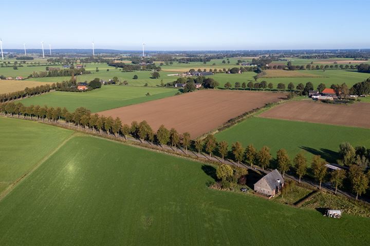 Bekijk foto 13 van Nieuweweg 27