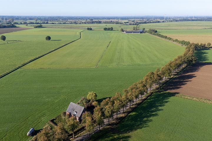 Bekijk foto 15 van Nieuweweg 27