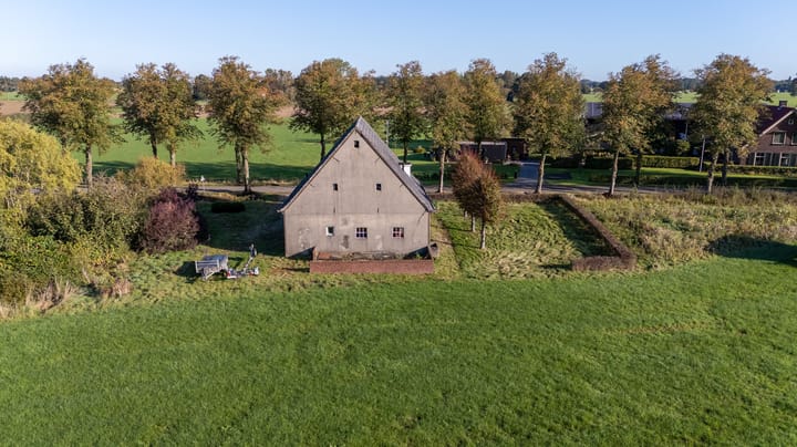 Foto 6 van Nieuweweg 27