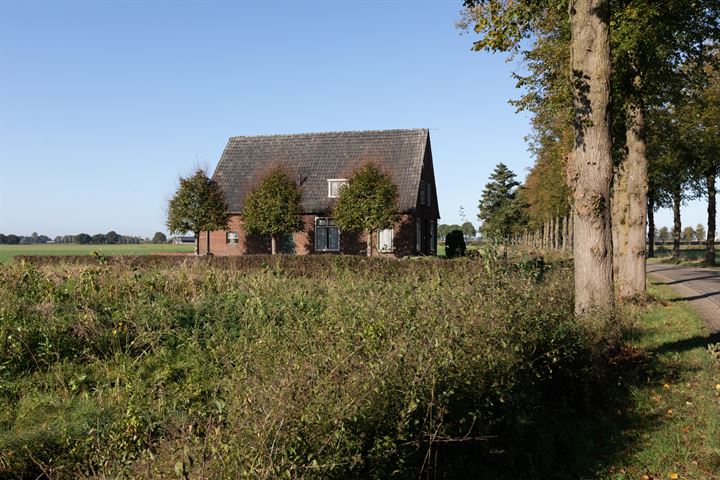 Bekijk foto 8 van Nieuweweg 27