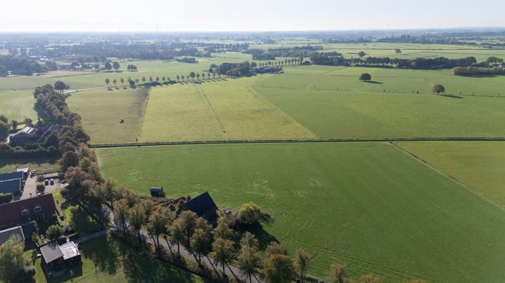 Foto 16 van Nieuweweg 27