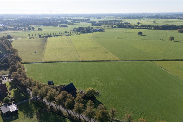 Bekijk foto 16 van Nieuweweg 27