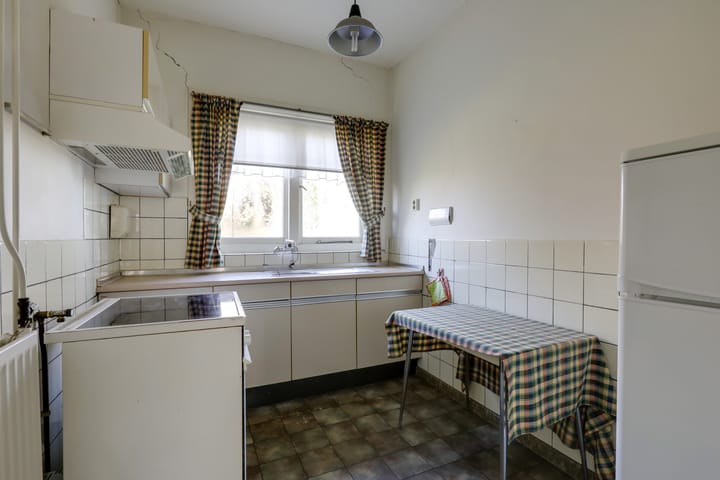 Foto 24 van Nieuweweg 27