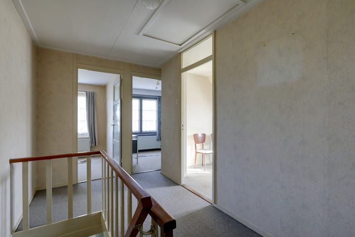 Foto 26 van Nieuweweg 27