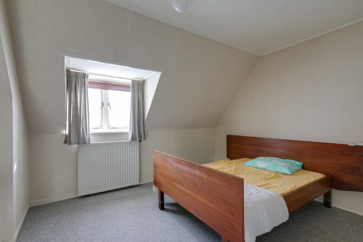 Foto 27 van Nieuweweg 27