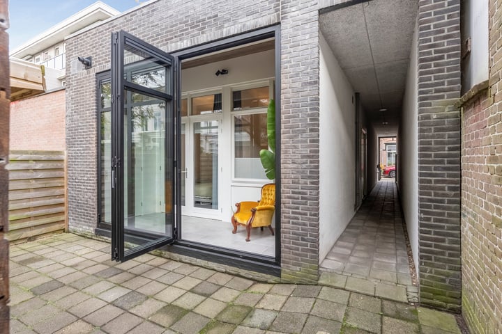 Bekijk foto 30 van Gaelstraat 30