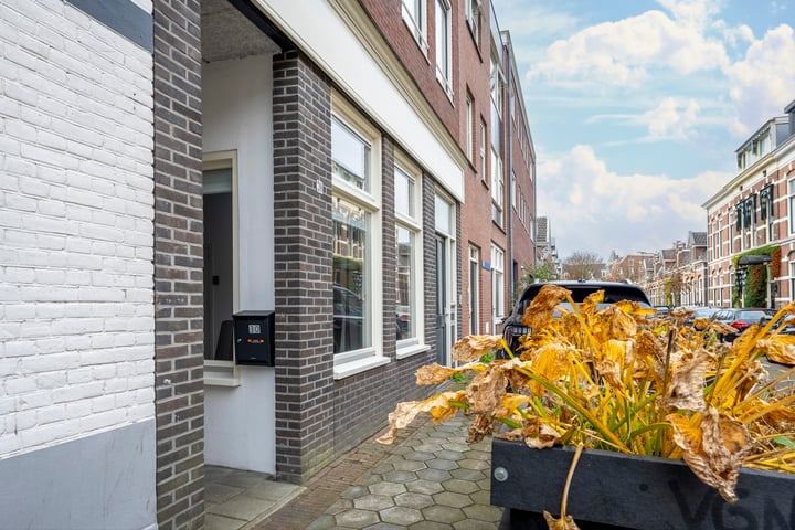 Bekijk foto 32 van Gaelstraat 30