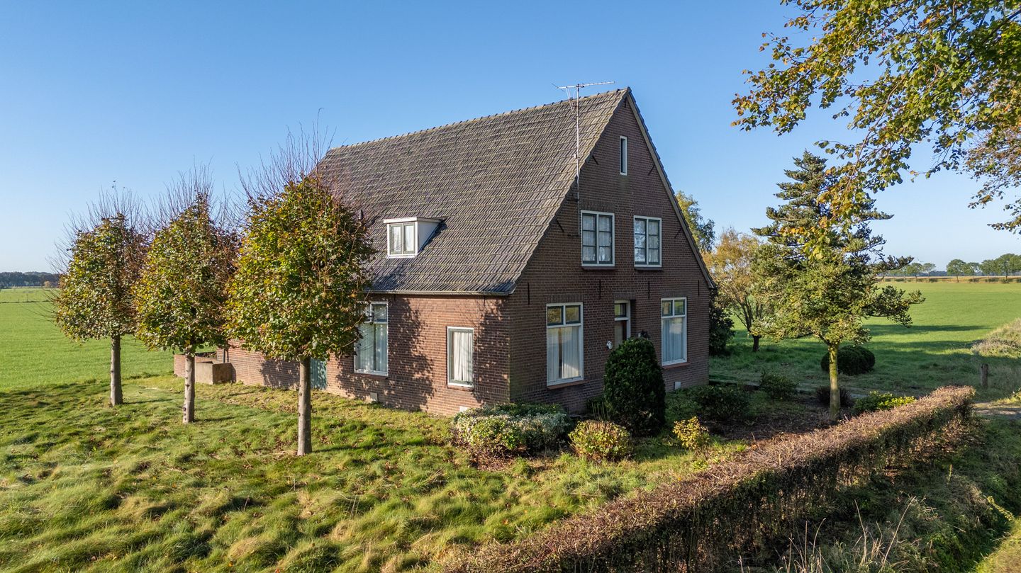 Foto 1 van Nieuweweg 27