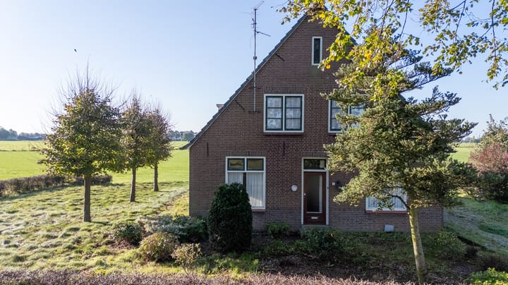 Foto 3 van Nieuweweg 27