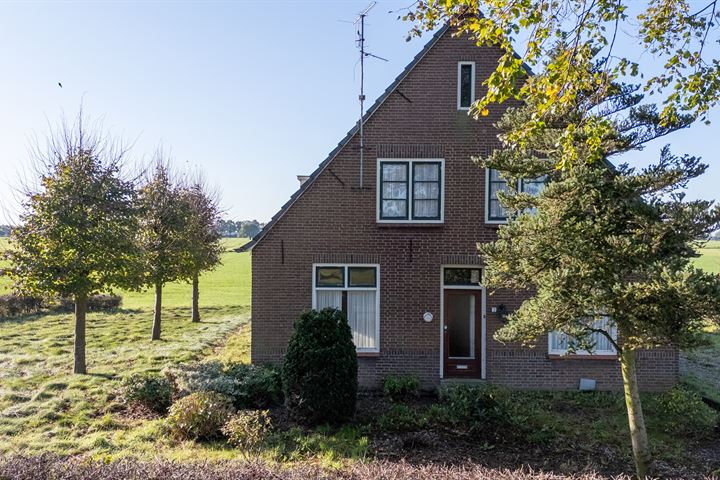 Bekijk foto 3 van Nieuweweg 27