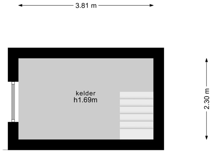 Foto 33 van Nieuweweg 27