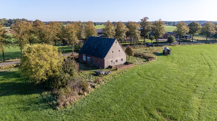 Foto 9 van Nieuweweg 27