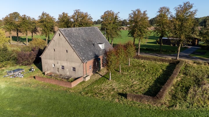 Foto 10 van Nieuweweg 27