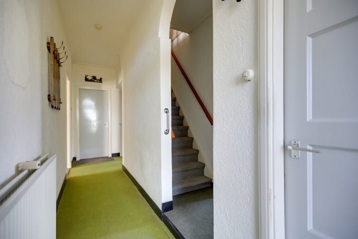 Foto 20 van Nieuweweg 27