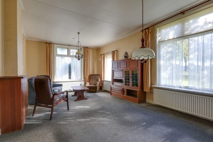 Foto 23 van Nieuweweg 27