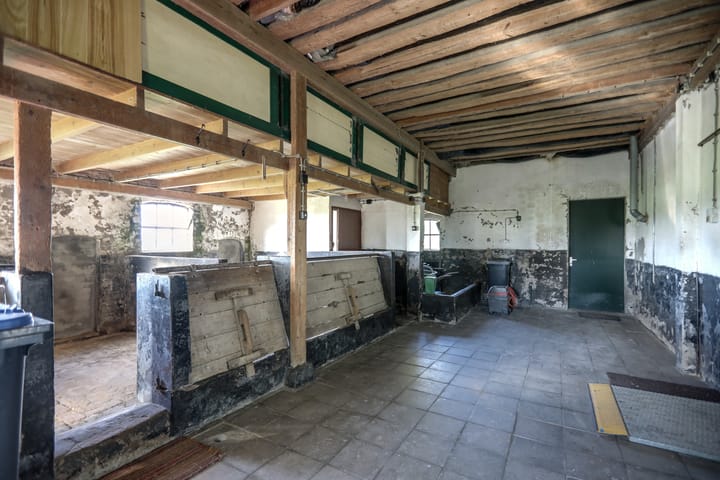 Foto 19 van Nieuweweg 27