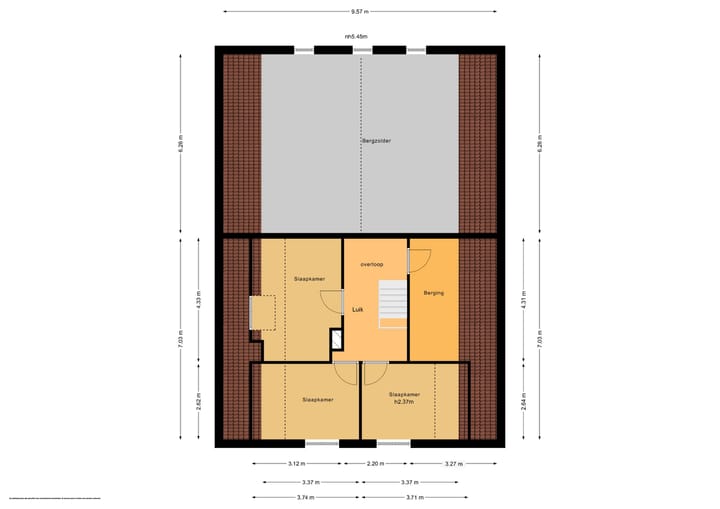 Foto 31 van Nieuweweg 27