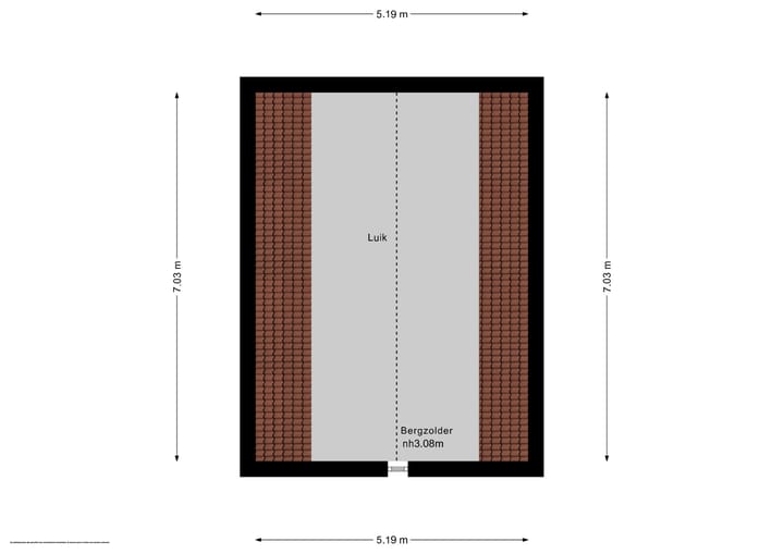 Foto 32 van Nieuweweg 27