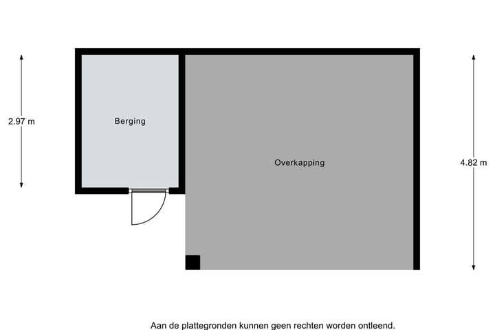 Bekijk foto 20 van Honingzoet 9