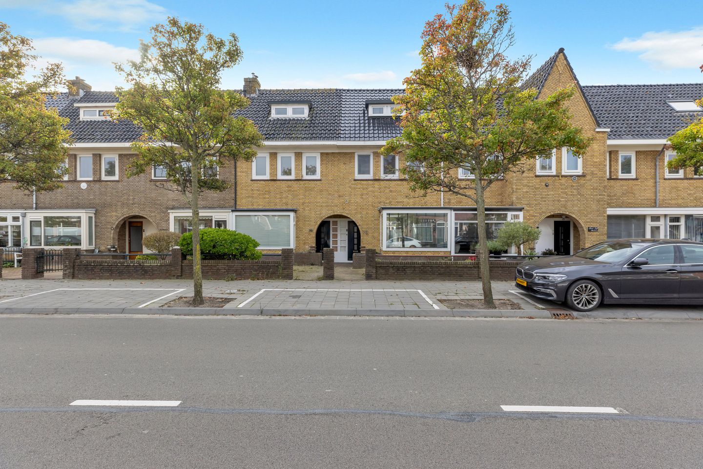 Foto 1 van Ruyghweg 76