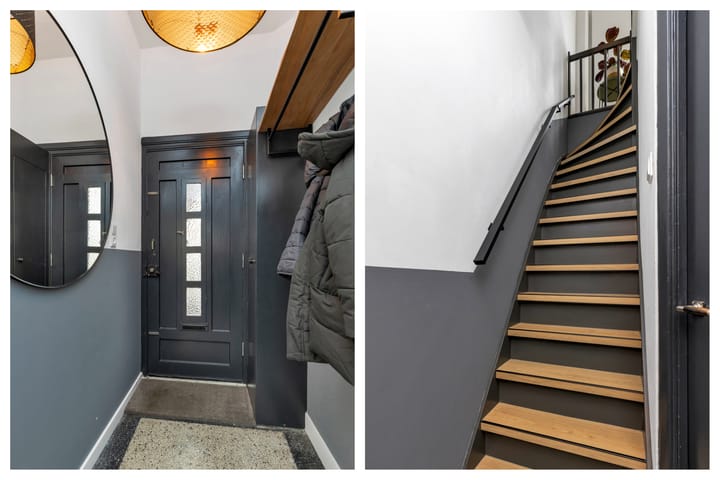 Foto 2 van Ruyghweg 76