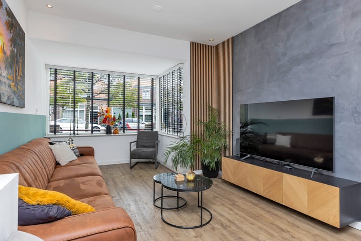 Foto 3 van Ruyghweg 76