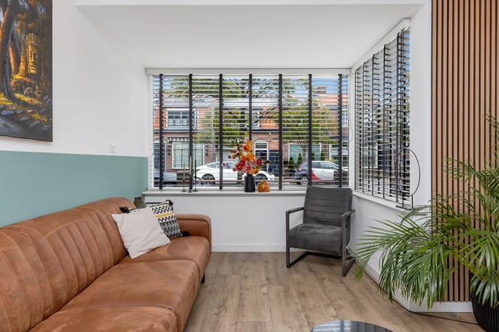 Foto 4 van Ruyghweg 76