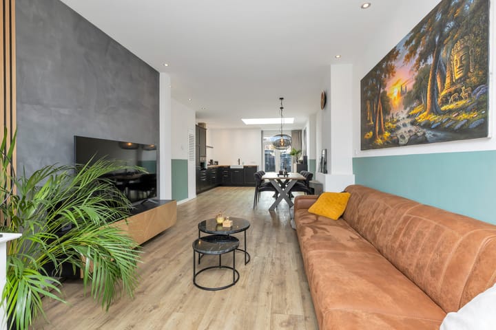 Foto 5 van Ruyghweg 76