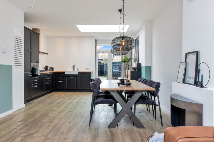 Foto 6 van Ruyghweg 76