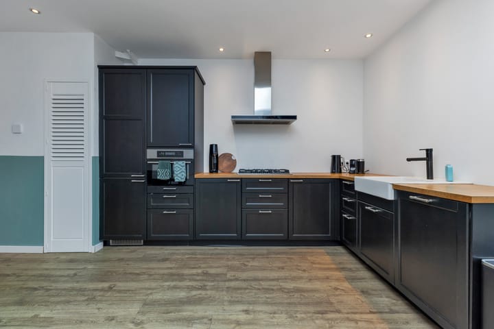 Foto 7 van Ruyghweg 76