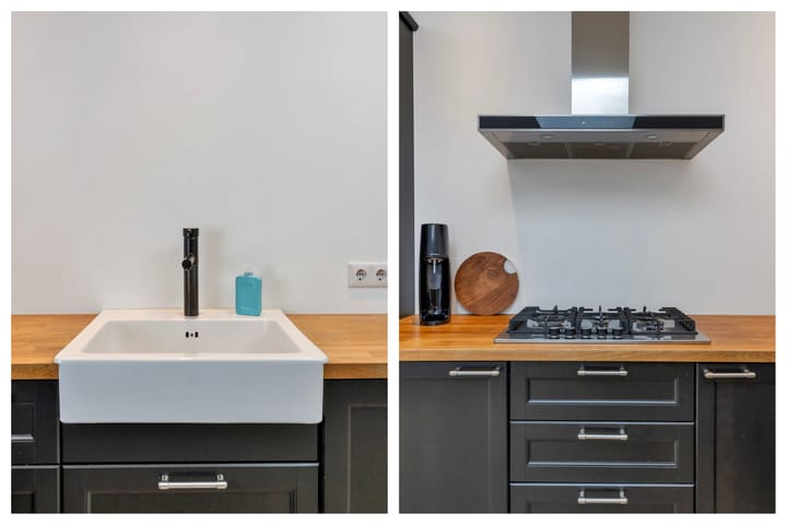 Foto 8 van Ruyghweg 76