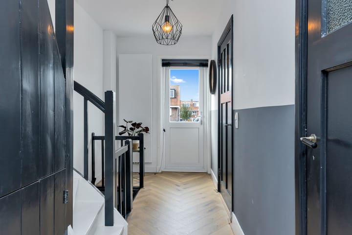 Foto 9 van Ruyghweg 76