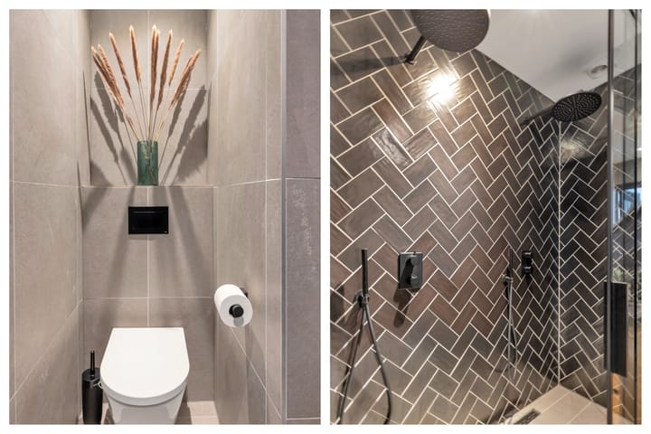 Foto 10 van Ruyghweg 76