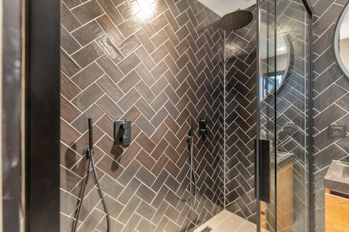 Foto 12 van Ruyghweg 76