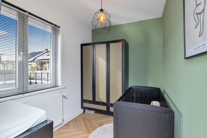 Foto 13 van Ruyghweg 76