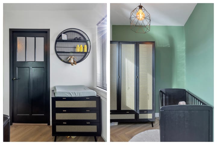 Foto 14 van Ruyghweg 76