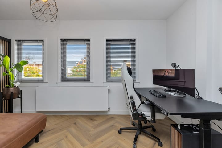 Foto 15 van Ruyghweg 76