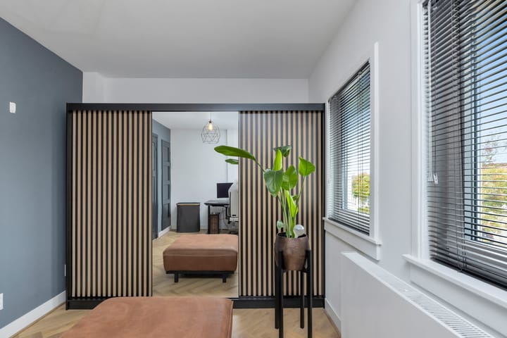 Foto 16 van Ruyghweg 76