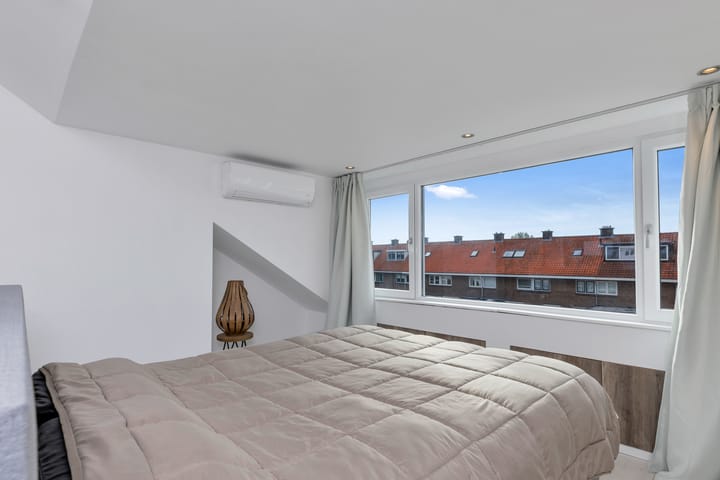 Foto 17 van Ruyghweg 76