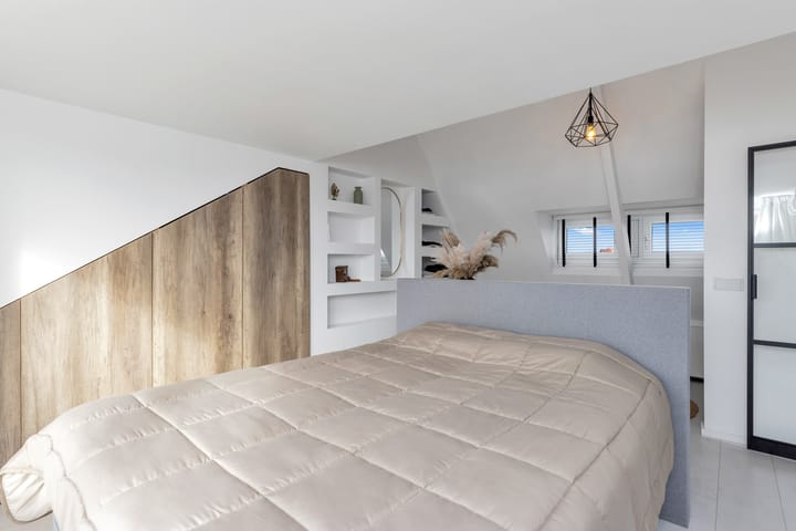 Foto 18 van Ruyghweg 76