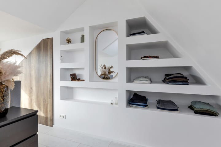 Foto 20 van Ruyghweg 76