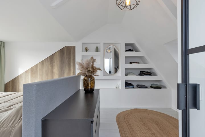 Foto 19 van Ruyghweg 76