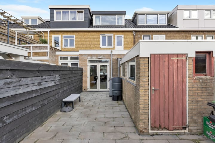 Foto 21 van Ruyghweg 76